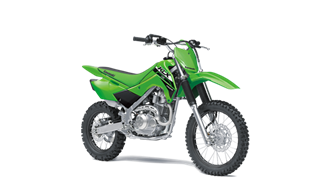 KLX140R
