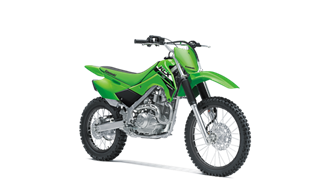 KLX140R L