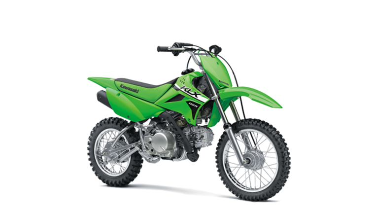 2019 klx 110 price sale