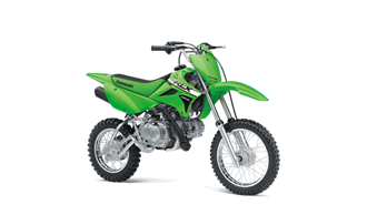 KLX110R L