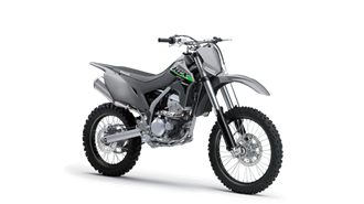 KLX300R