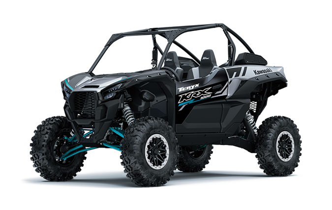 Metallic Light Gray / Super Black