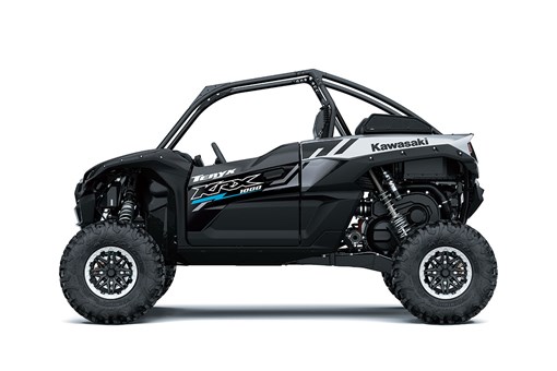 2024 TERYX KRX 1000