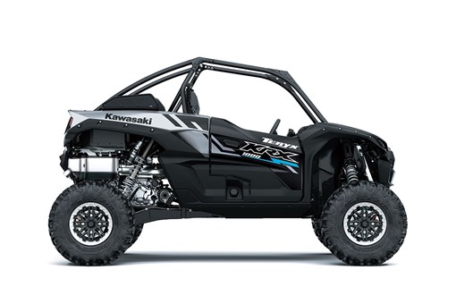 2024 TERYX KRX 1000