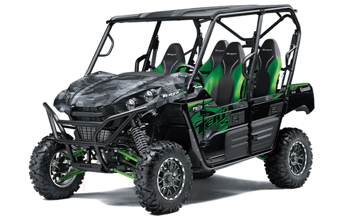 Cypher Camo Gray / Super Black