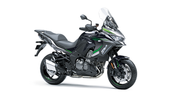 VERSYS 1000 S