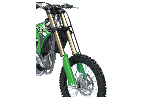 2024 KX450X