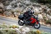 2024 NINJA 1000SX 40th ANNIVERSARY EDITION