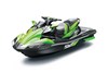 2024 JET SKI ULTRA 310LX-S