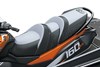 2024 JET SKI ULTRA 160LX-S