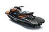 2024 JET SKI ULTRA 160LX-S