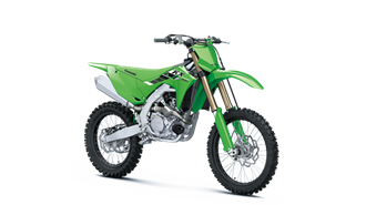 KX250