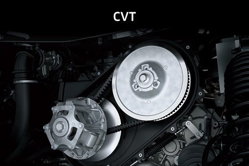 2024 RIDGE RANCH EDITION