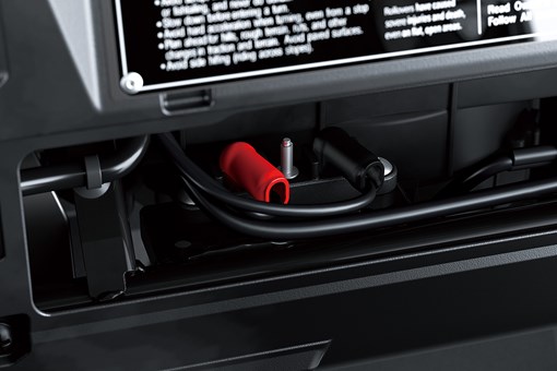 2024 RIDGE RANCH EDITION