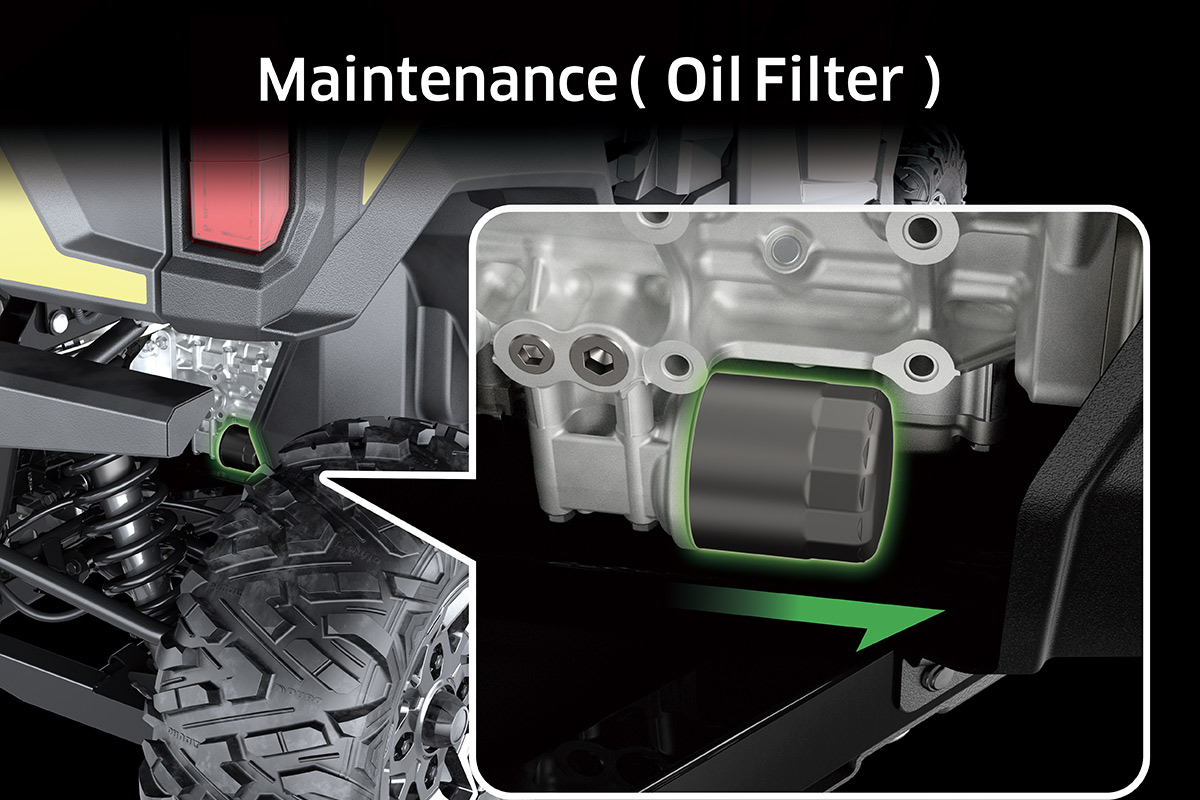 2024 RIDGE RANCH EDITION