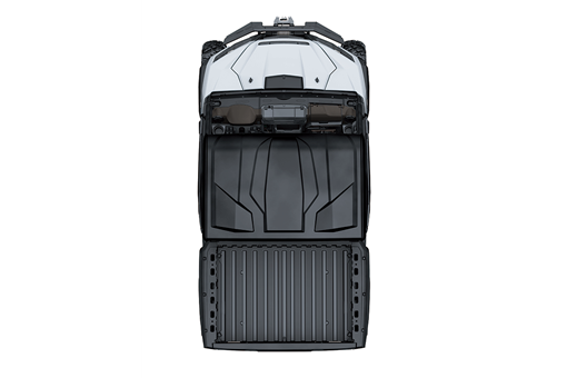 2024 RIDGE RANCH EDITION