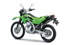 2024 KLX230 S