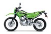 2024 KLX230 S