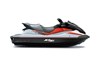 2024 JET SKI STX 160X