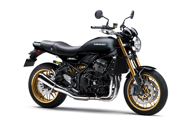 Metallic Flat Spark Black / Metallic Matte Carbon Gray