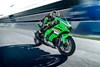 2025 NINJA ZX-10R 