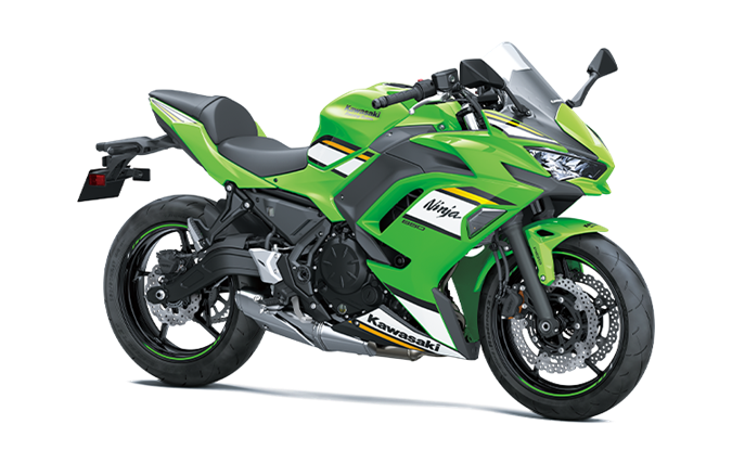 Lime Green / Ebony / Pearl Blizzard White