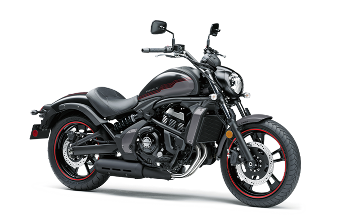 Metallic Matte Graphite Gray/Metallic Matte Carbon Gray