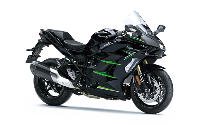 Metallic Diablo Black/Metallic Flat Spark Black