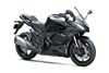 2025 NINJA 1100SX