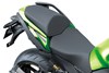 2025 NINJA 1100SX SE