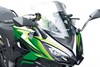 2025 NINJA 1100SX SE