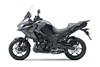 2025 VERSYS 1100 S