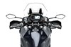 2025 VERSYS 1100 S