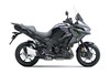 2025 VERSYS 1100 S