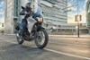 2025 VERSYS-X 300