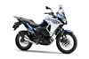 2025 VERSYS-X 300