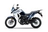 2025 VERSYS-X 300