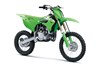 2025 KX112