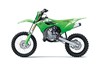 2025 KX112