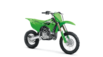 KX85