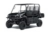 2025 MULE PRO-DXT DIESEL