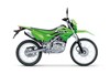 2025 KLX150