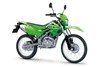 2025 KLX150