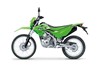 2025 KLX150