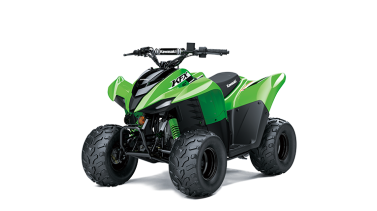 KFX50
