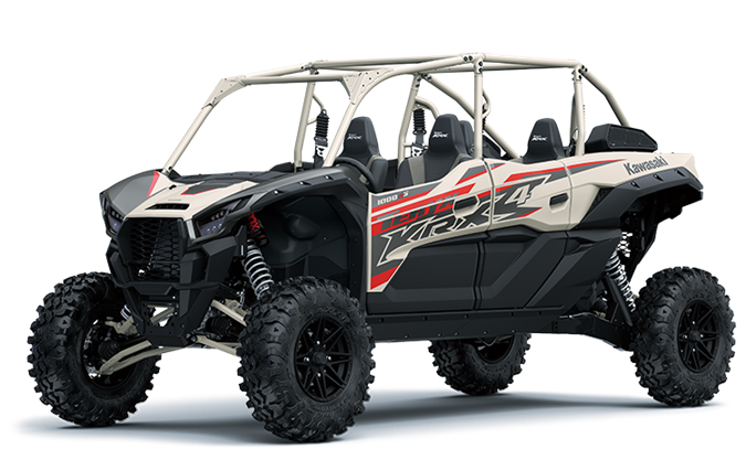 Metallic Matte Whitish Beige / Metallic Flat Raw Graystone