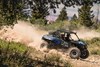 2025 TERYX KRX 1000
