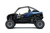 2025 TERYX KRX 1000