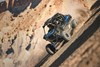 2025 TERYX KRX 1000