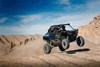 2025 TERYX KRX 1000